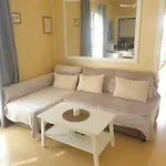 Apartamento Orlando 410 - Ocean View *