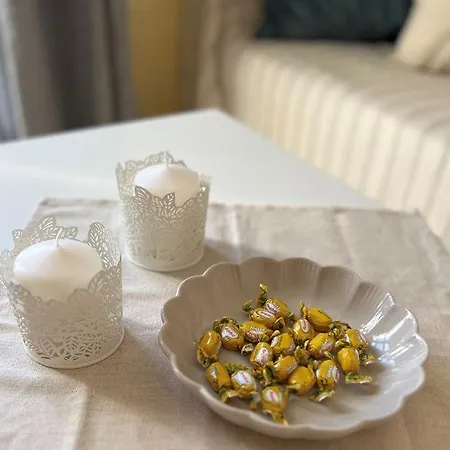 Orlando 410 - Ocean View * Costa Adeje (Tenerife)