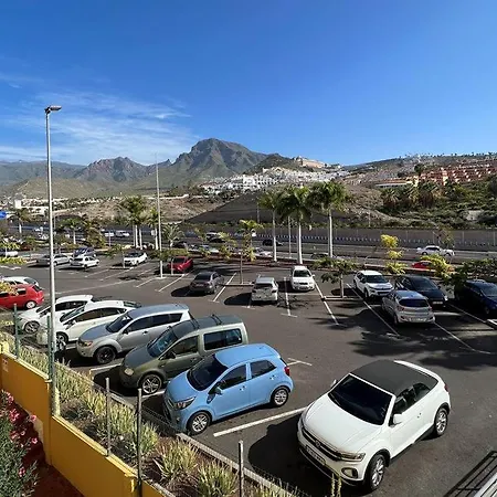 Appartement Orlando 410 - Ocean View *