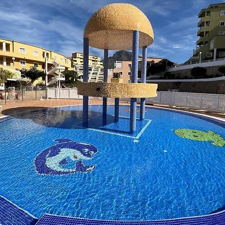 Orlando 410 - Ocean View *