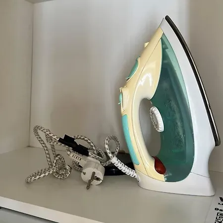 Orlando 410 - Ocean View Costa Adeje (Tenerife)