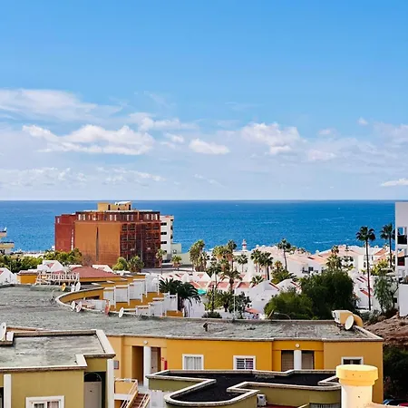 Appartamento Orlando 410 - Ocean View *