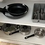 Apartmán Orlando 410 - Ocean View *