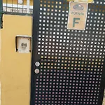 Apartmán Orlando 410 - Ocean View Costa Adeje (Tenerife)