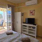 Apartman Orlando 410 - Ocean View