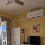 Apartman Orlando 410 - Ocean View *