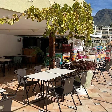 Orlando 410 - Ocean View