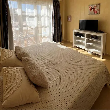 Orlando 410 - Ocean View * Адехе