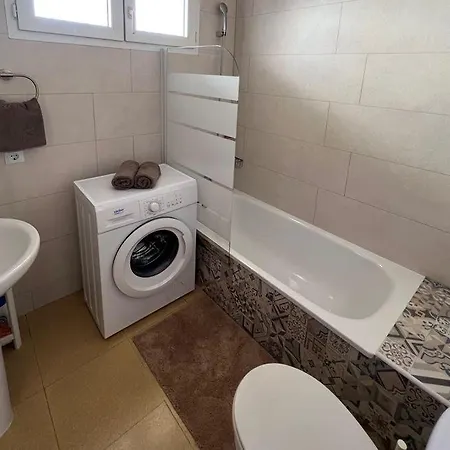 Orlando 410 - Ocean View