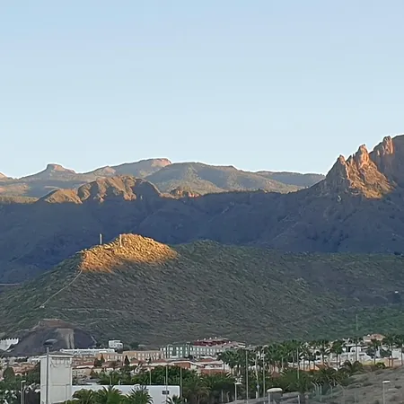 Orlando 410 - Ocean View *