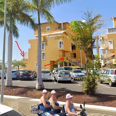 Orlando 410 - Ocean View