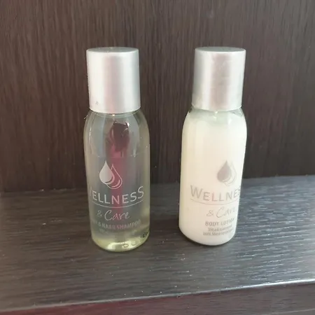 Orlando 410 - Ocean View * Costa Adeje (Tenerife)