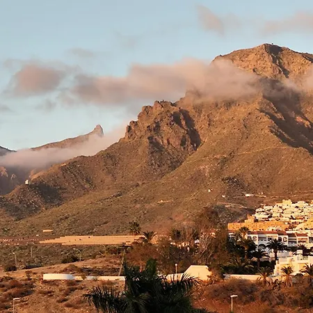 Orlando 410 - Ocean View *