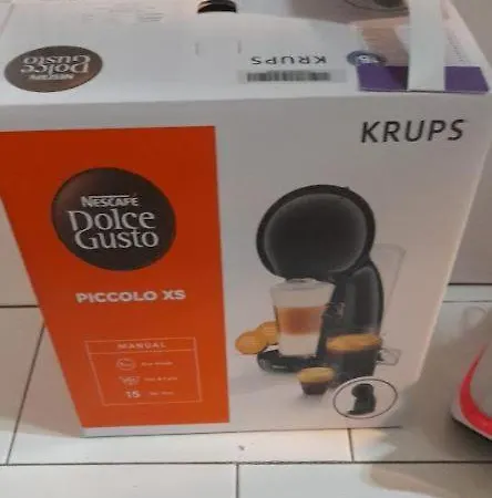 Orlando 410 - Ocean View Costa Adeje (Tenerife)