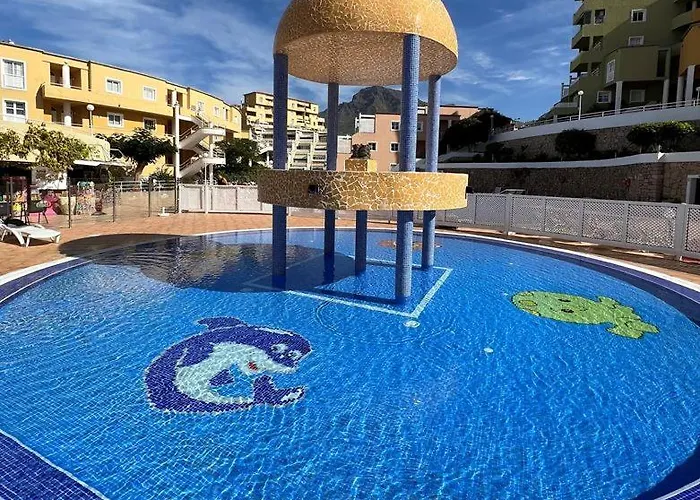 Orlando 410 - Ocean View *