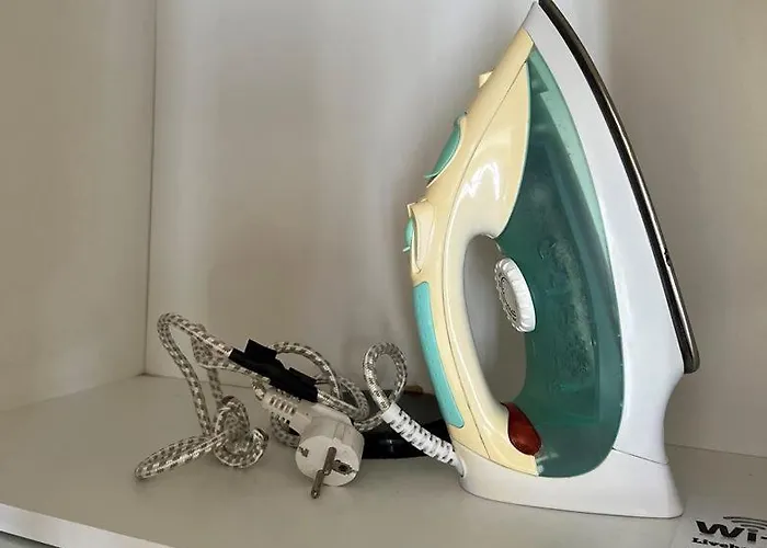 Orlando 410 - Ocean View Costa Adeje (Tenerife)