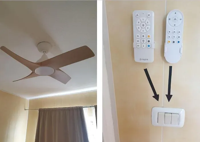 Orlando 410 - Ocean View