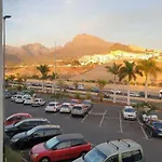 Apartment Orlando 410 - Ocean View Costa Adeje (Tenerife)