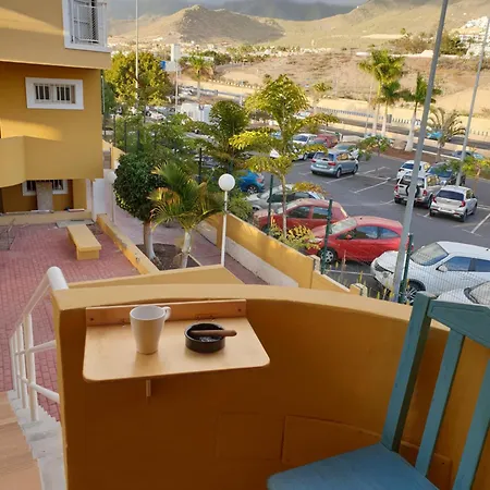 Orlando 410 - Ocean View أذيخي