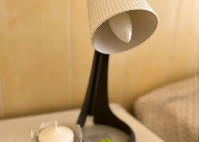 Orlando 410 - Ocean View Apartment *