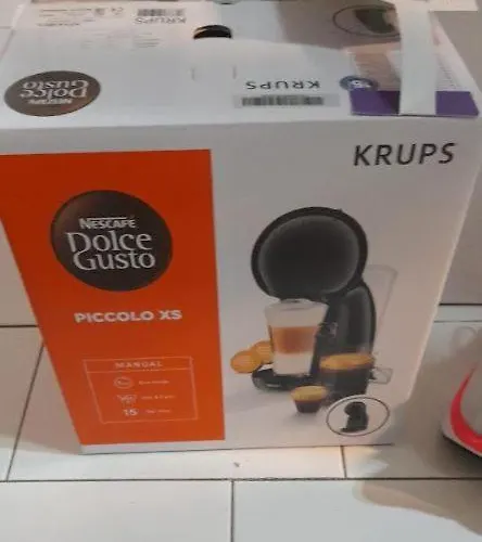 Orlando 410 - Ocean View Адехе